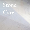 Stone Care Products