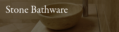 Stone Bathware