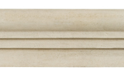 Apollo Ogee Moulding