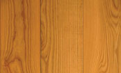 French Olive Ash