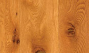 American Country Oak Textured