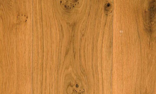 French Country Oak Brushed