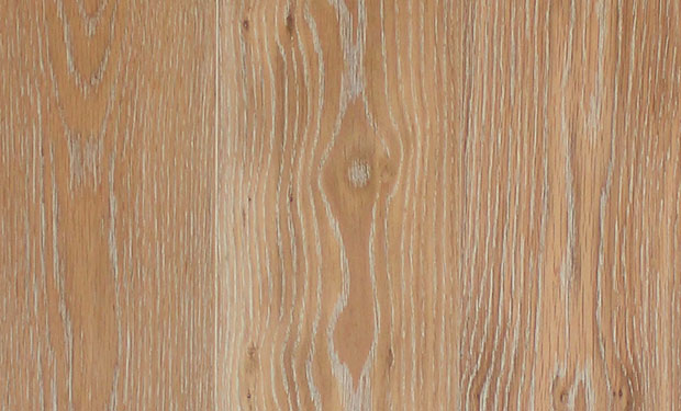 Fine Linen Oak