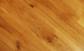 French Country Oak