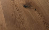 French Country Oak Textured